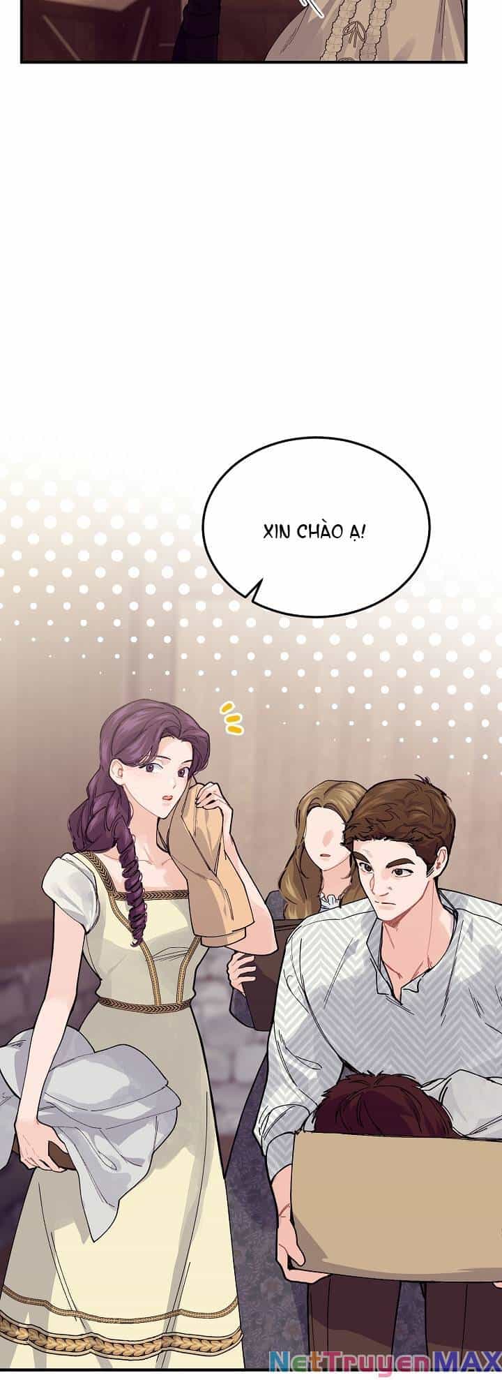 Đại Dương Kiêu Sa - Chương 60.1 - ảnh 25