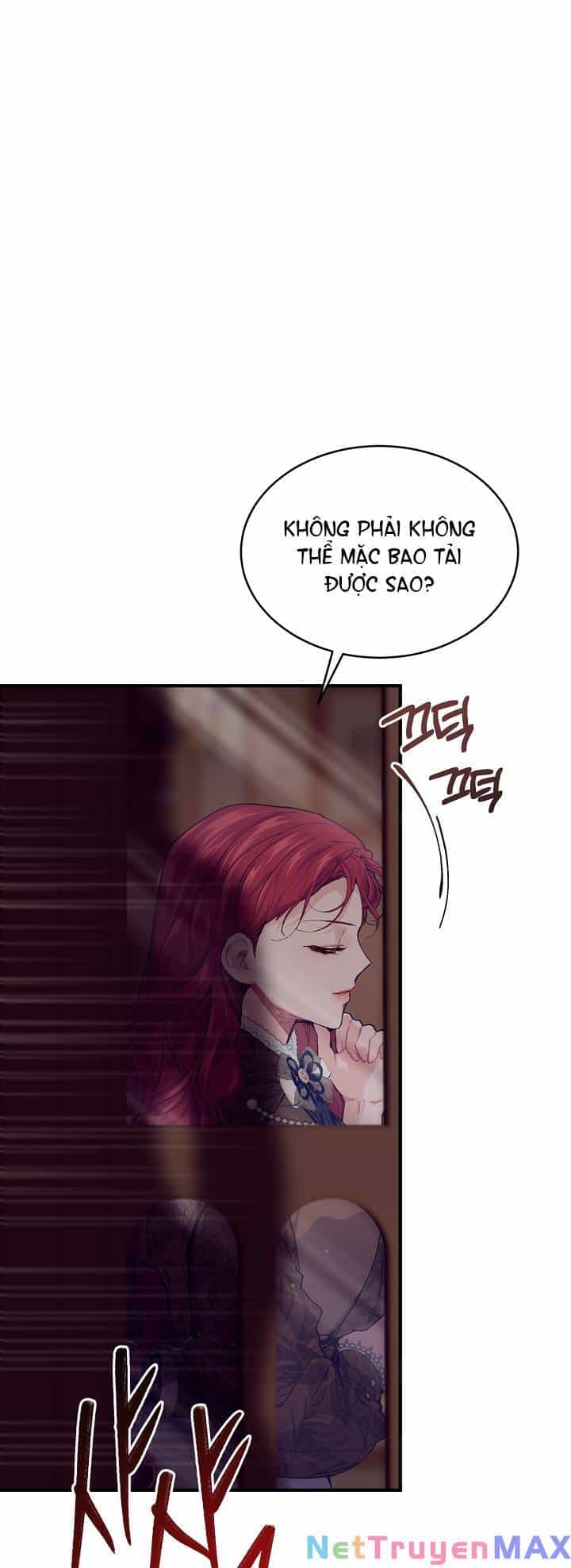 Đại Dương Kiêu Sa - Chương 60.1 - ảnh 7