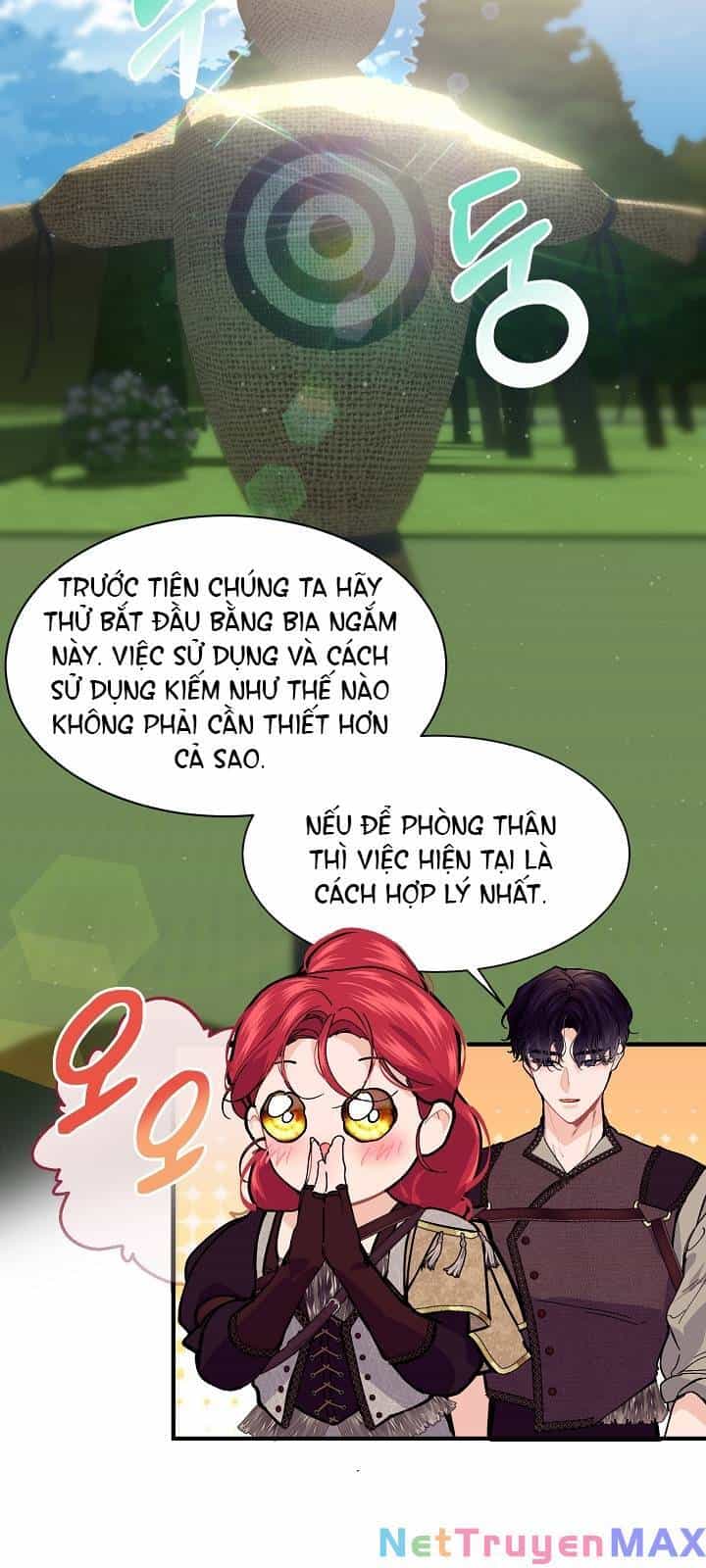 Đại Dương Kiêu Sa - Chương 61.2 - ảnh 11