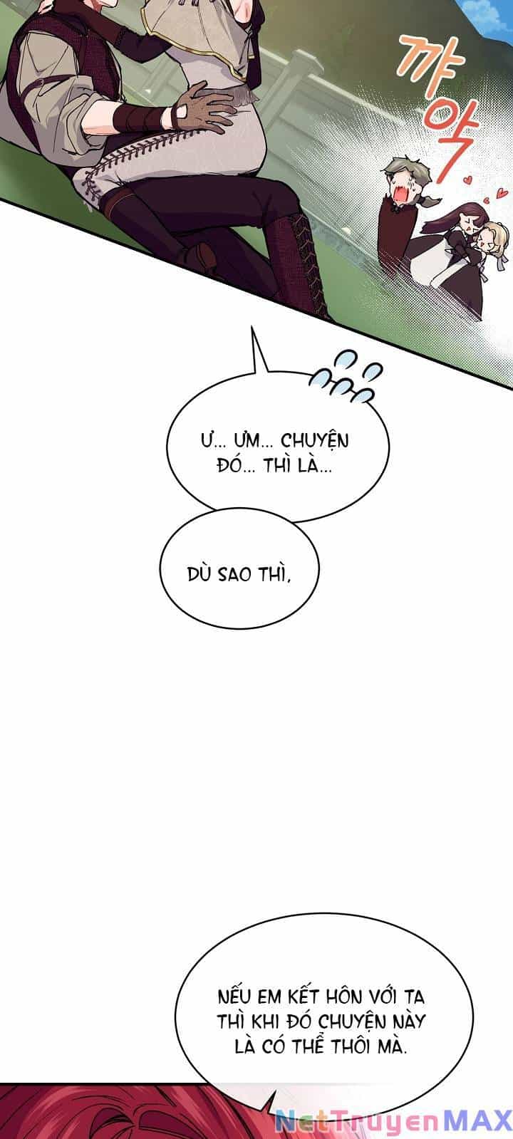 Đại Dương Kiêu Sa - Chương 61.2 - ảnh 24