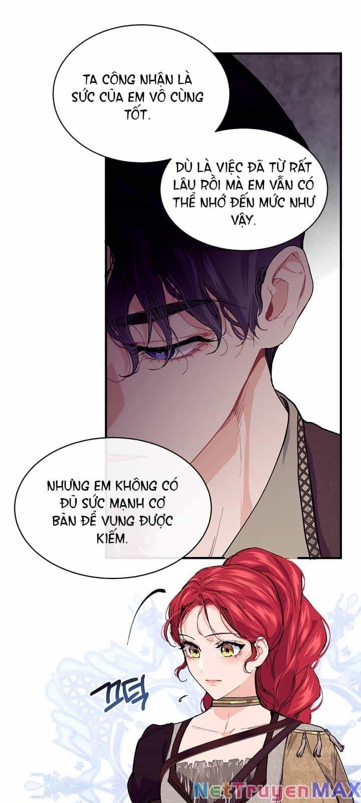 Đại Dương Kiêu Sa - Chương 61.2 - ảnh 8