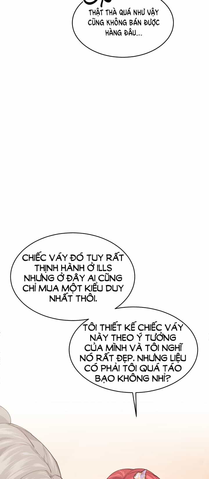 Đại Dương Kiêu Sa - Chương 62.1 - ảnh 28