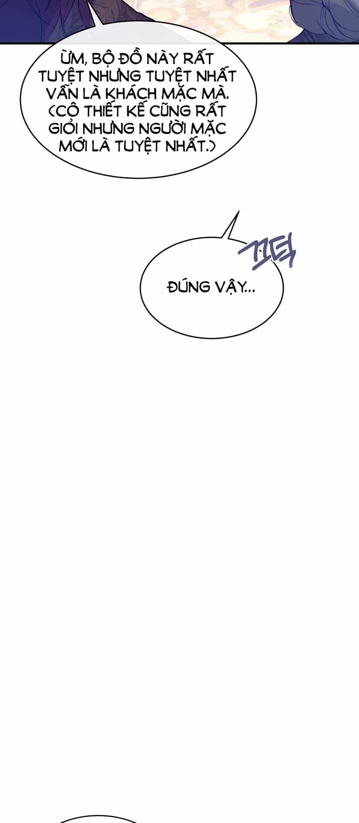 Đại Dương Kiêu Sa - Chương 62.2 - ảnh 2