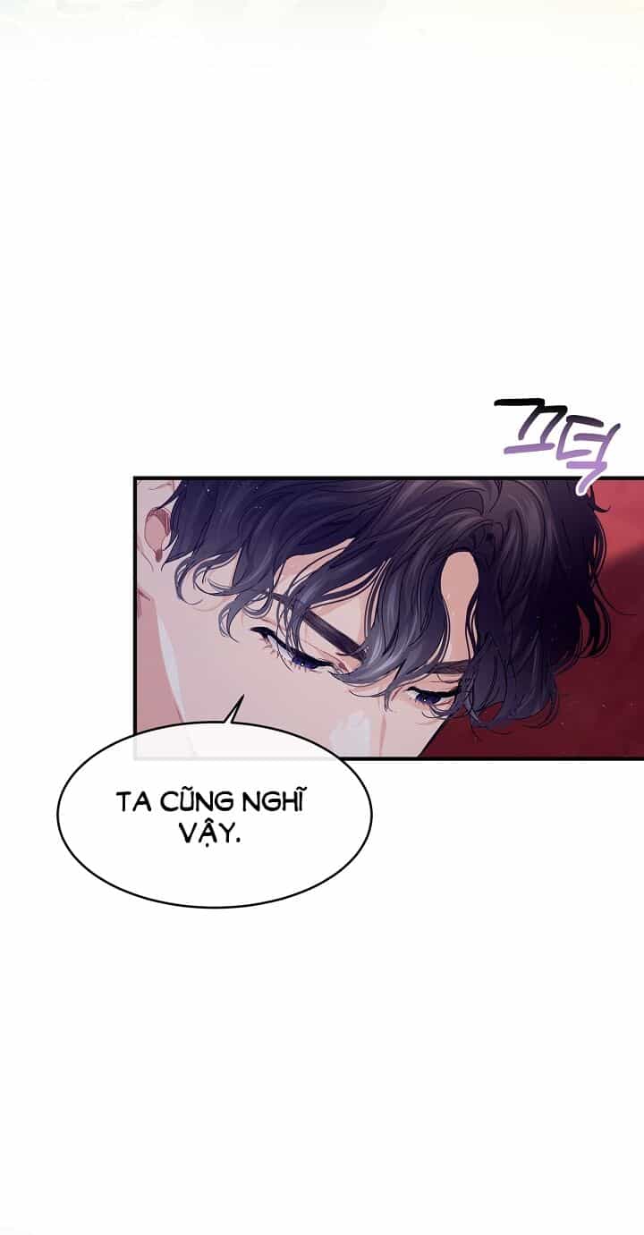 Đại Dương Kiêu Sa - Chương 63.2 - ảnh 10