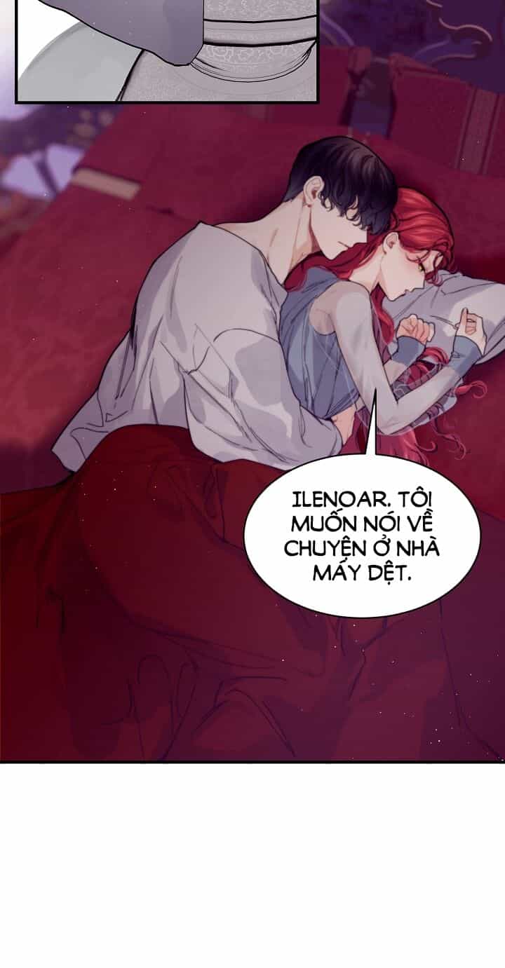 Đại Dương Kiêu Sa - Chương 63.2 - ảnh 2