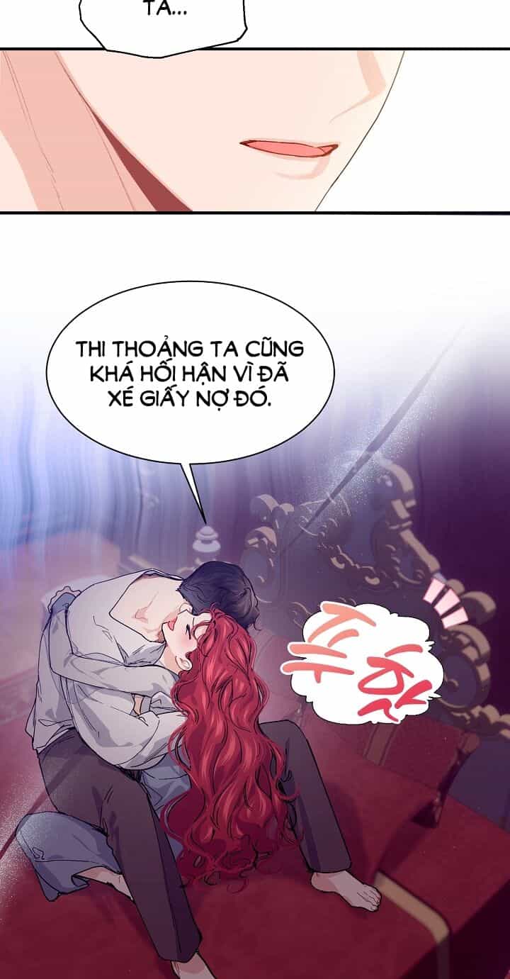 Đại Dương Kiêu Sa - Chương 63.2 - ảnh 22