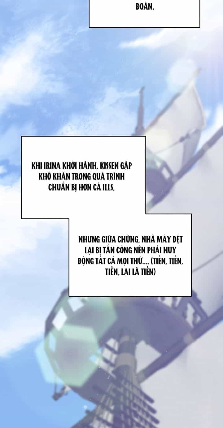 Đại Dương Kiêu Sa - Chương 63.2 - ảnh 24