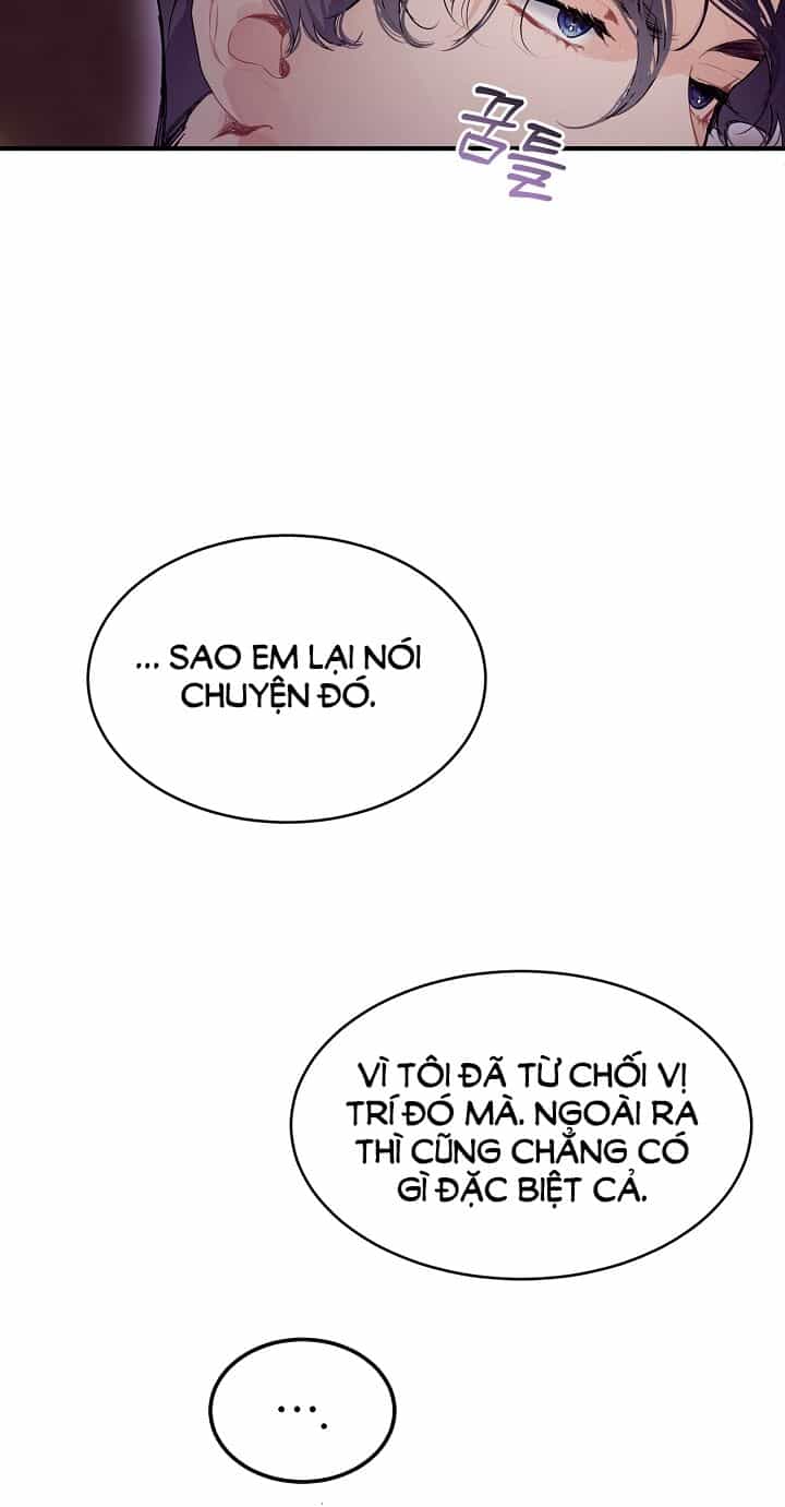 Đại Dương Kiêu Sa - Chương 63.2 - ảnh 5