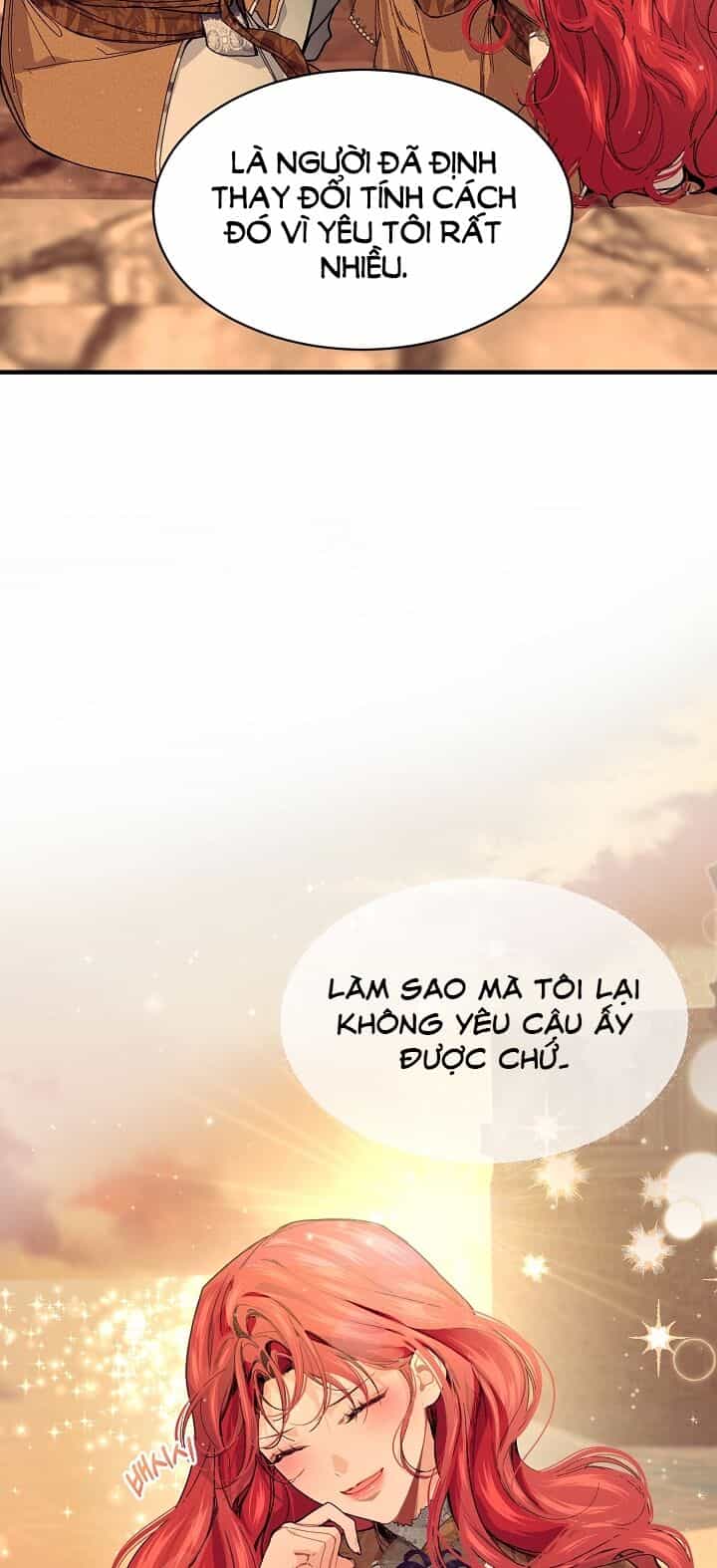 Đại Dương Kiêu Sa - Chương 64.1 - ảnh 24