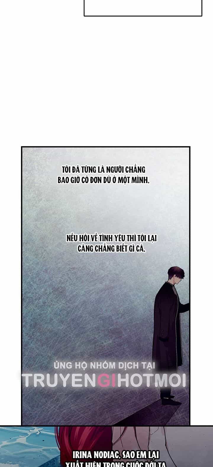 Đại Dương Kiêu Sa - Chương 64.1 - ảnh 34