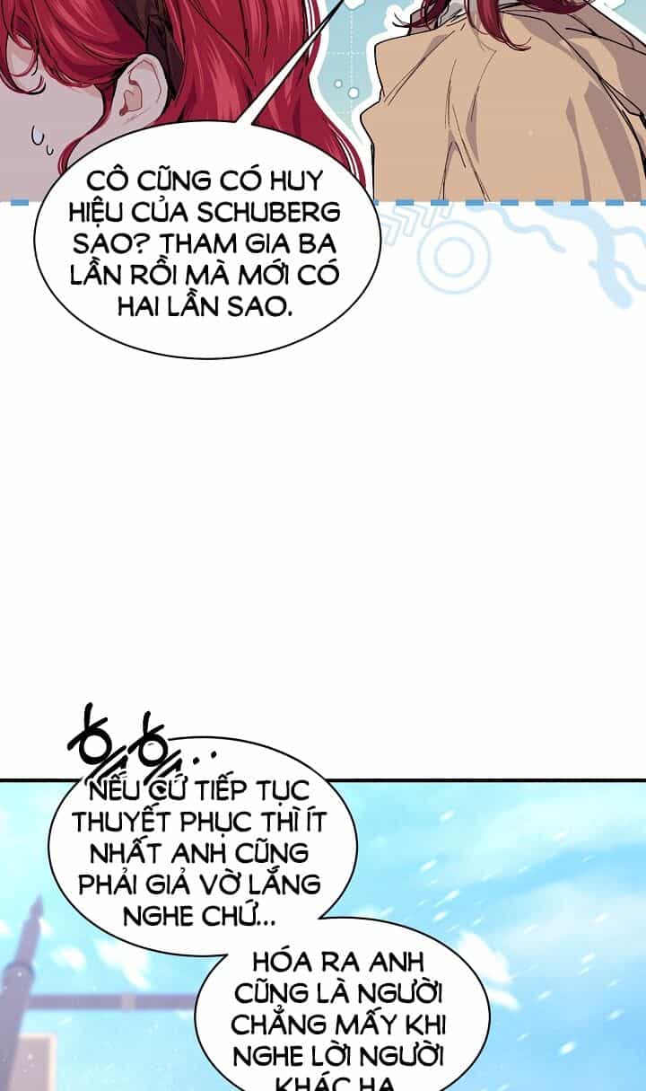 Đại Dương Kiêu Sa - Chương 64.2 - ảnh 7