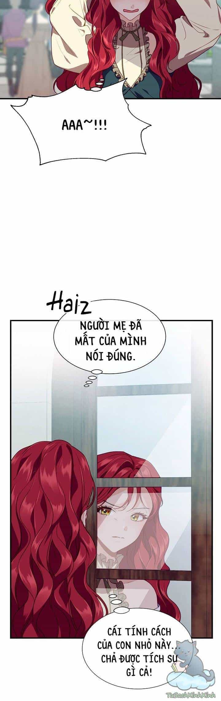 Đại Dương Kiêu Sa - Chương 8 - ảnh 17