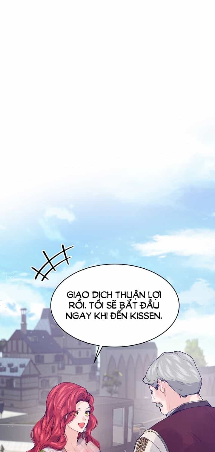 Đại Dương Kiêu Sa - Chương 65.2 - ảnh 10