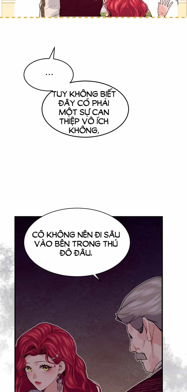 Đại Dương Kiêu Sa - Chương 65.2 - ảnh 13
