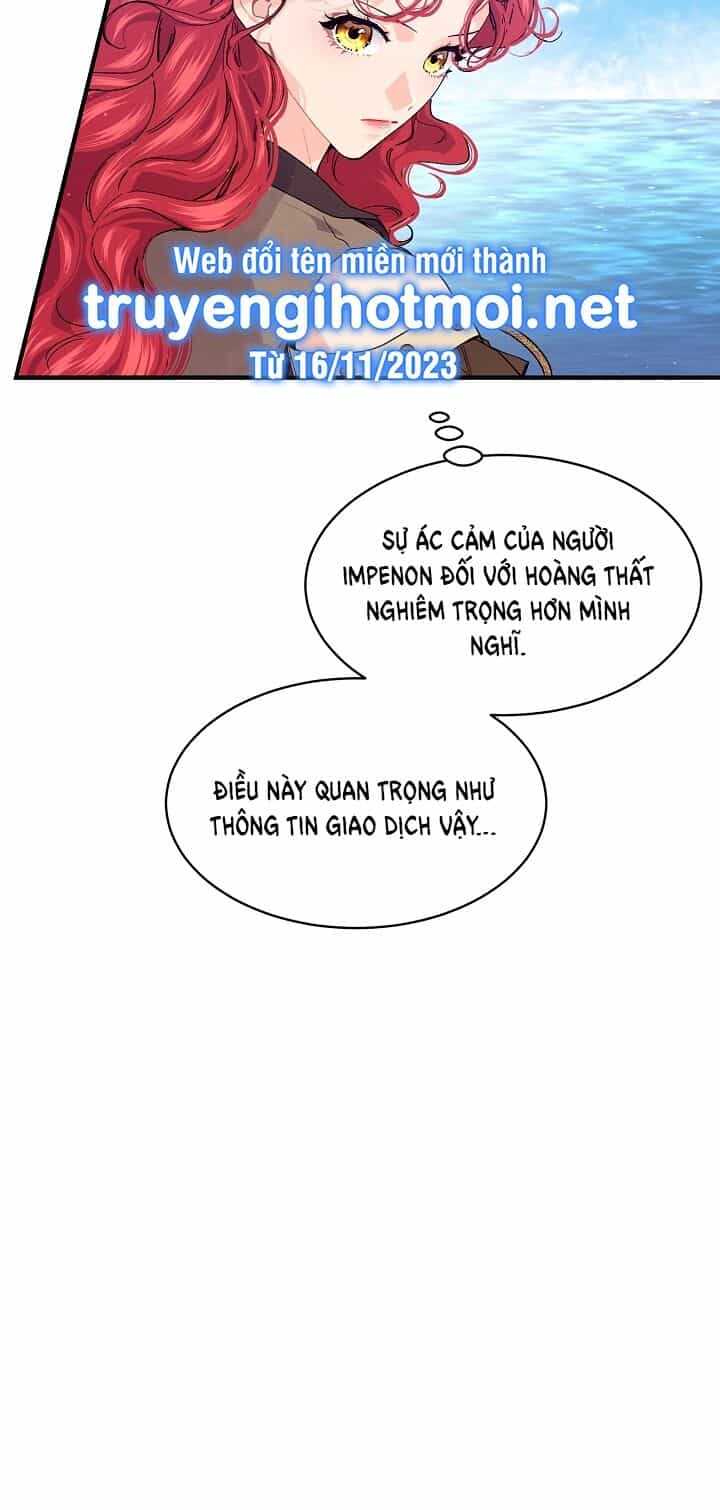 Đại Dương Kiêu Sa - Chương 65.2 - ảnh 20
