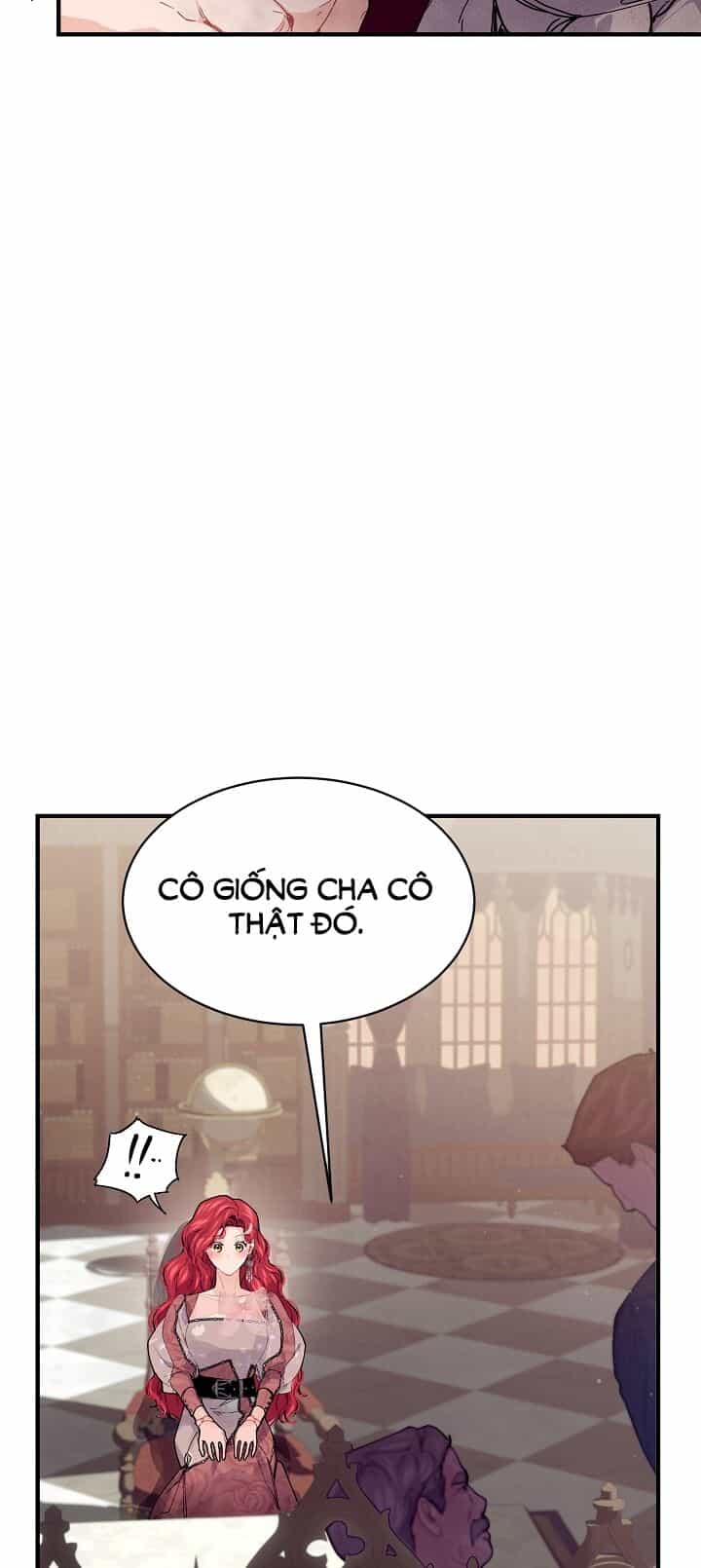 Đại Dương Kiêu Sa - Chương 65.2 - ảnh 5