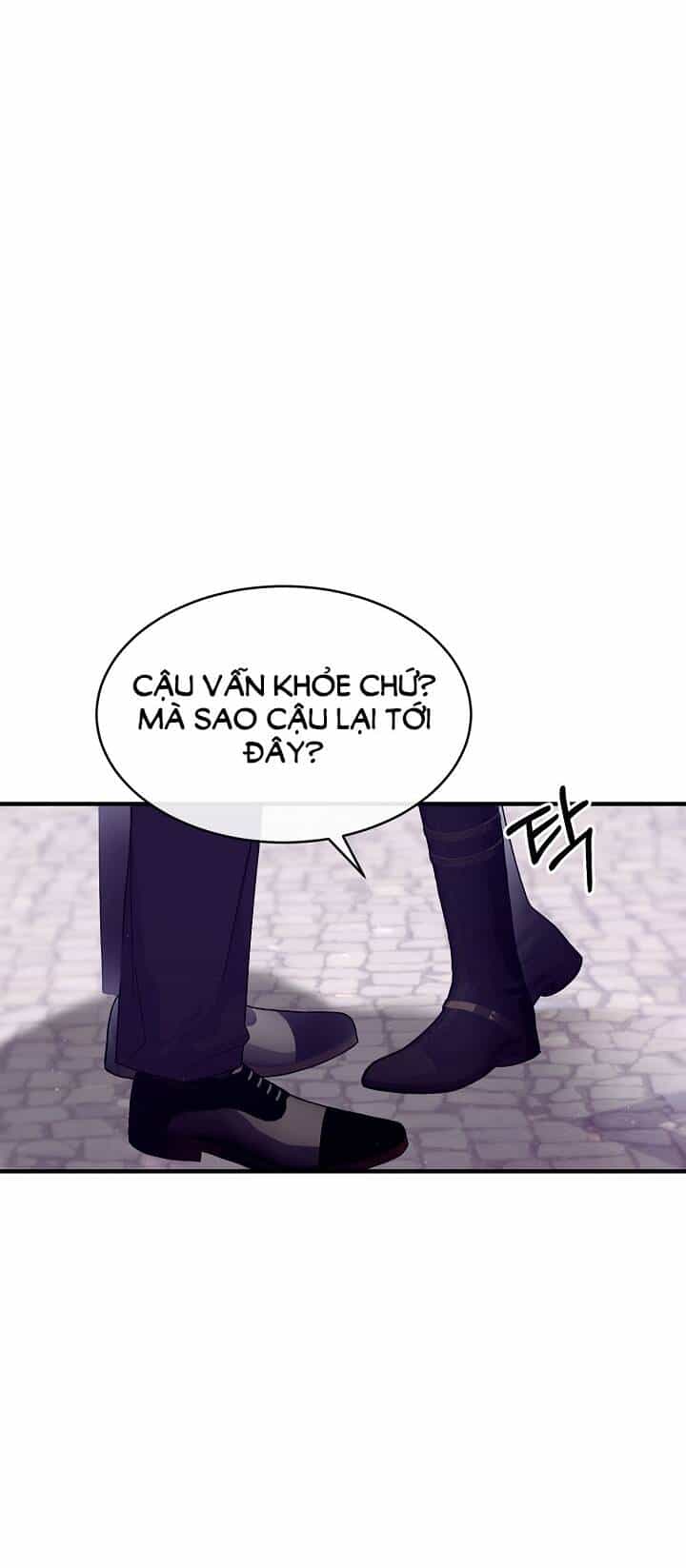 Đại Dương Kiêu Sa - Chương 66.1 - ảnh 14