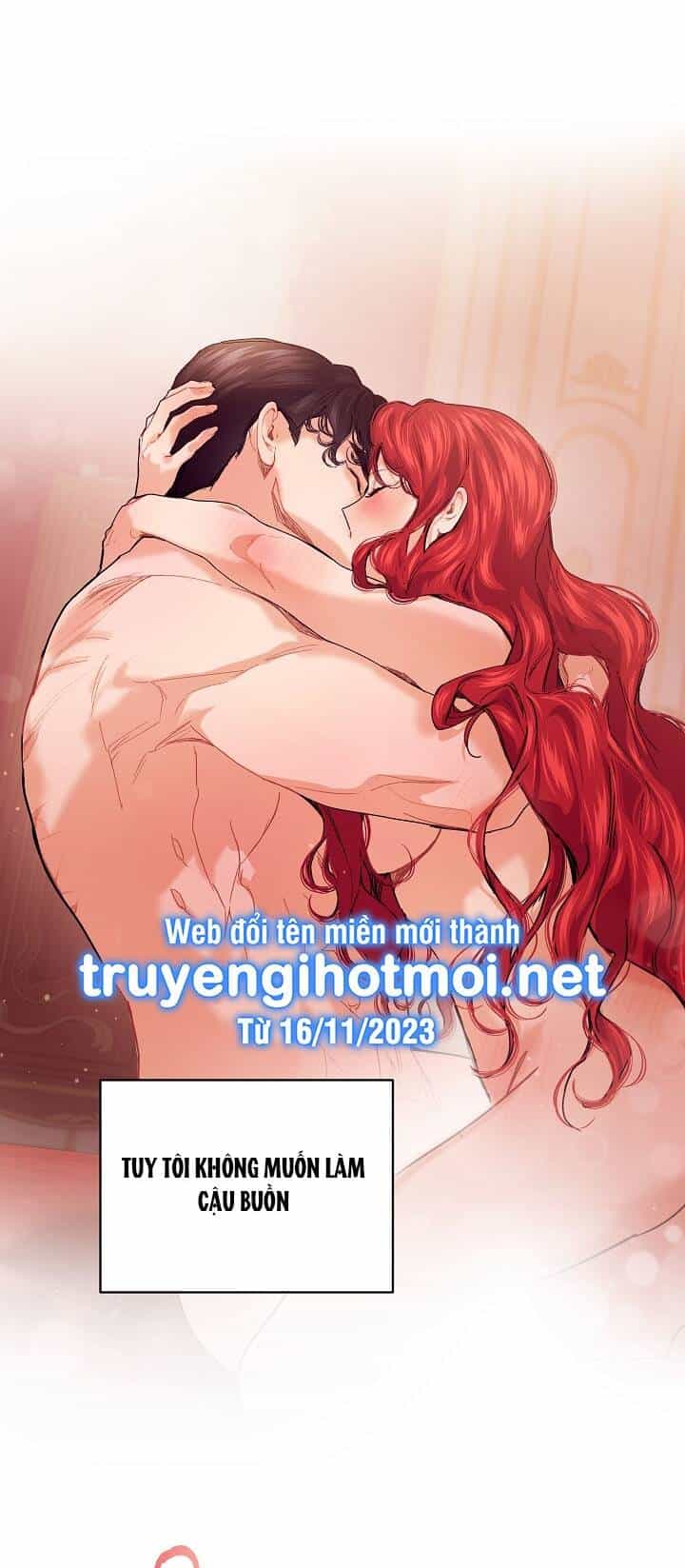 Đại Dương Kiêu Sa - Chương 66.2 - ảnh 10