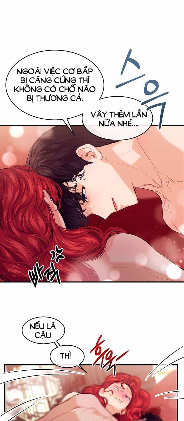 Đại Dương Kiêu Sa - Chương 66.2 - ảnh 24