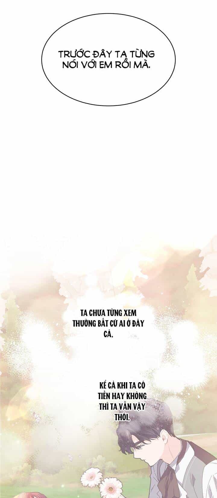 Đại Dương Kiêu Sa - Chương 66.2 - ảnh 34