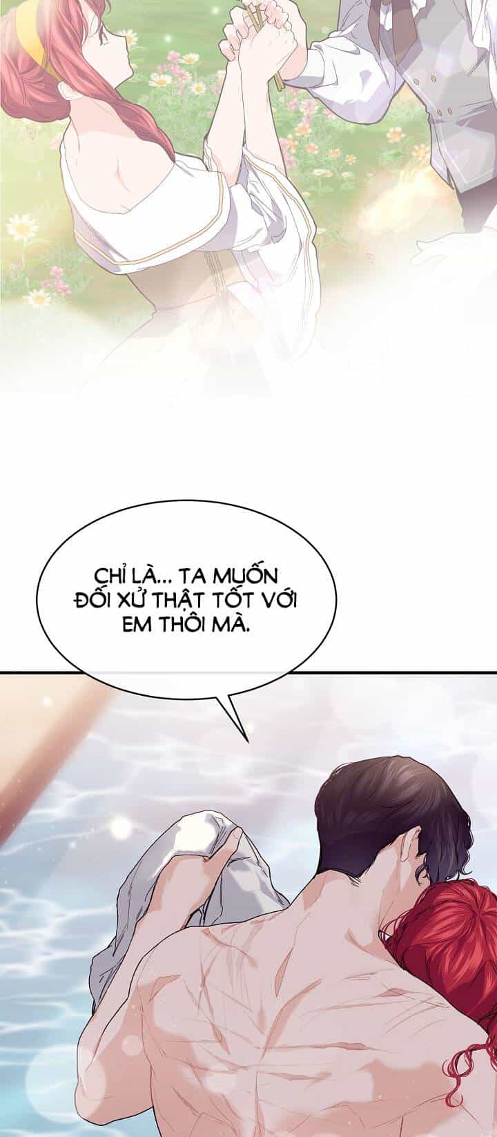 Đại Dương Kiêu Sa - Chương 66.2 - ảnh 35