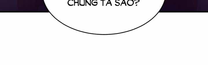 Đại Dương Kiêu Sa - Chương 66.2 - ảnh 65