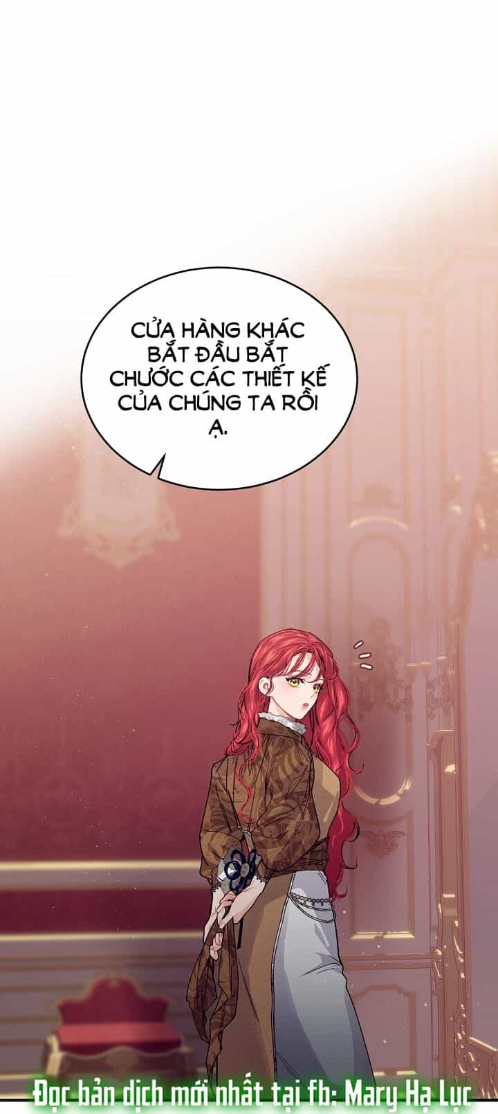 Đại Dương Kiêu Sa - Chương 67.1 - ảnh 10