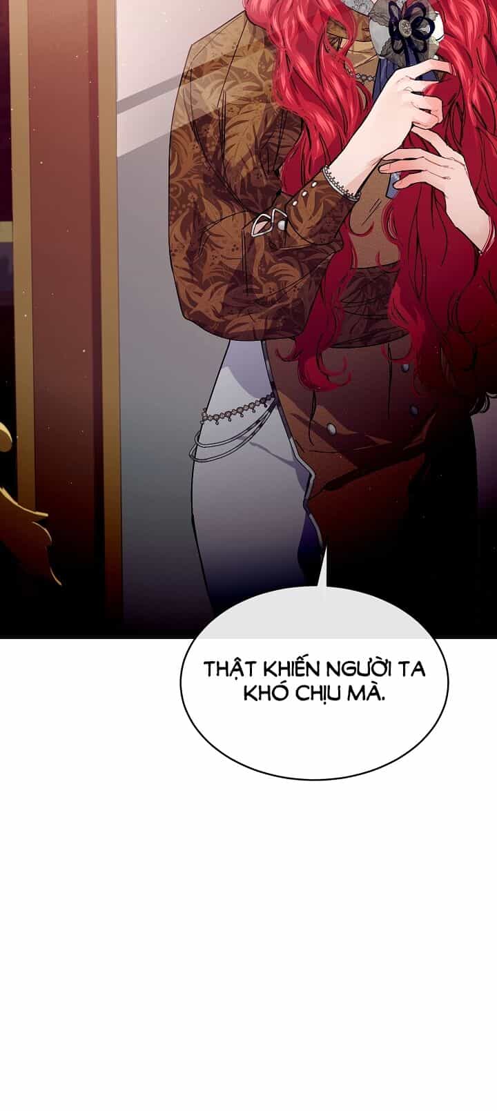 Đại Dương Kiêu Sa - Chương 67.1 - ảnh 15