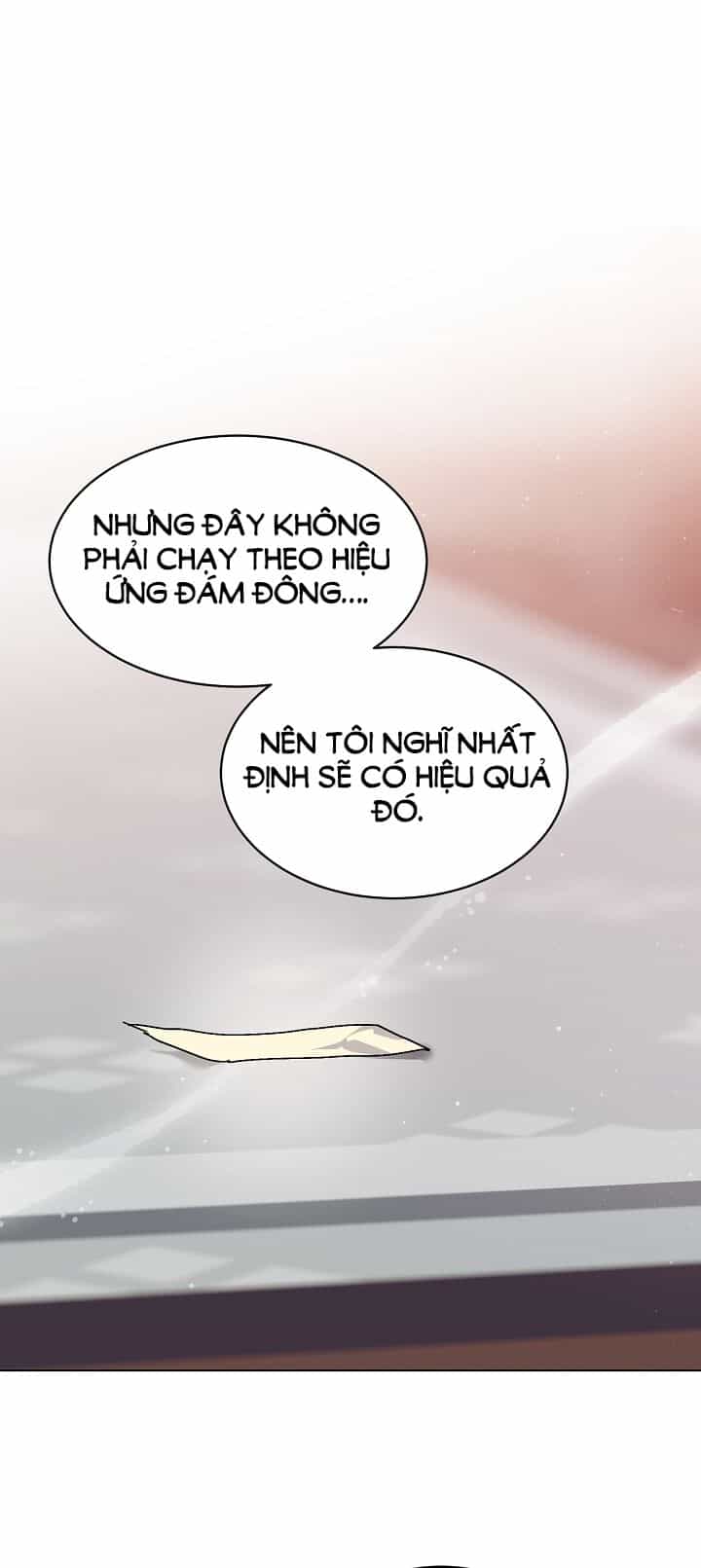Đại Dương Kiêu Sa - Chương 67.1 - ảnh 34