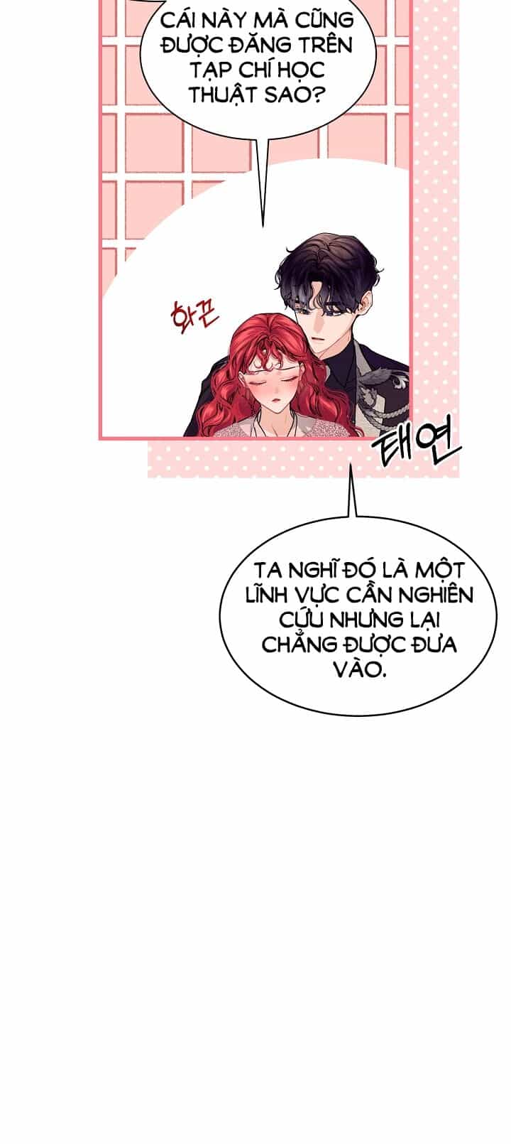 Đại Dương Kiêu Sa - Chương 67.2 - ảnh 16