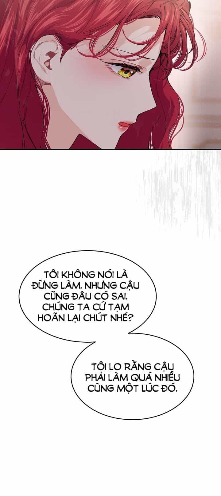 Đại Dương Kiêu Sa - Chương 67.2 - ảnh 28