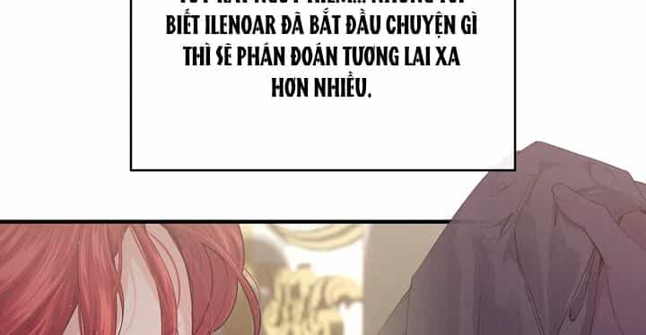 Đại Dương Kiêu Sa - Chương 67.2 - ảnh 33