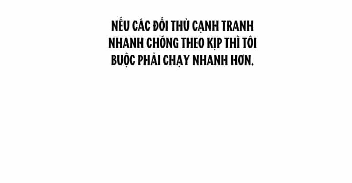 Đại Dương Kiêu Sa - Chương 67.2 - ảnh 36
