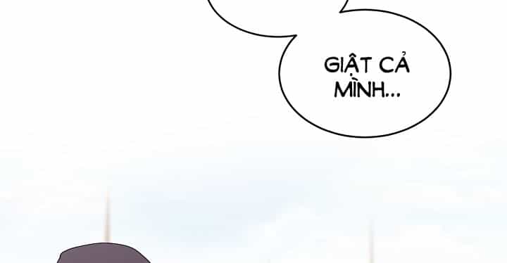 Đại Dương Kiêu Sa - Chương 67.2 - ảnh 55
