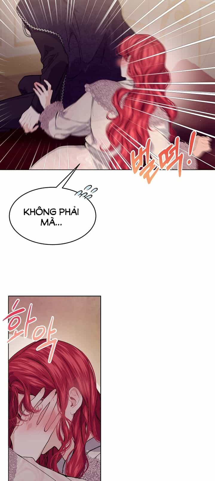 Đại Dương Kiêu Sa - Chương 67.2 - ảnh 9