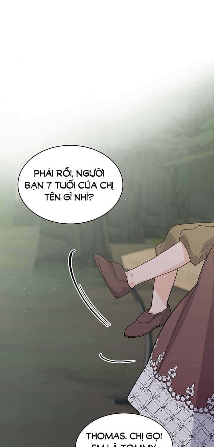 Đại Dương Kiêu Sa - Chương 68.2 - ảnh 25