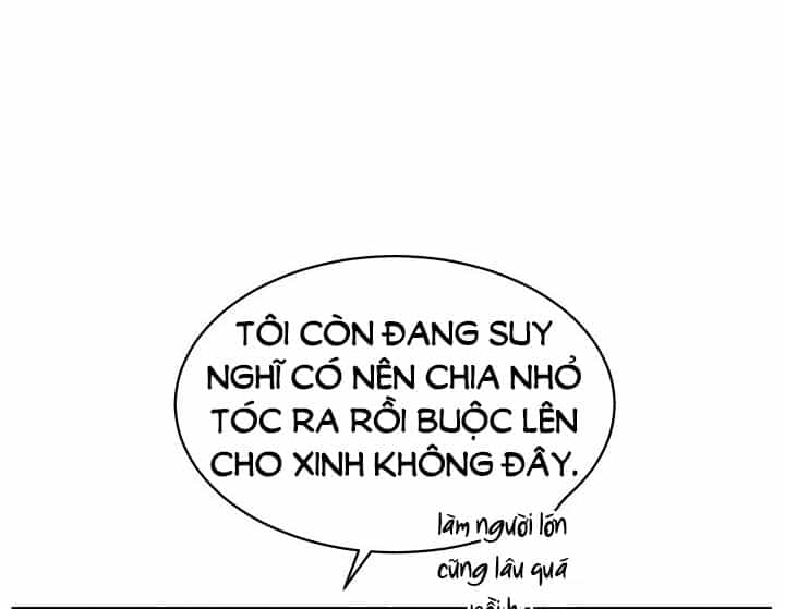 Đại Dương Kiêu Sa - Chương 68.2 - ảnh 34