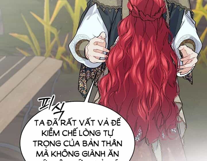 Đại Dương Kiêu Sa - Chương 68.2 - ảnh 43
