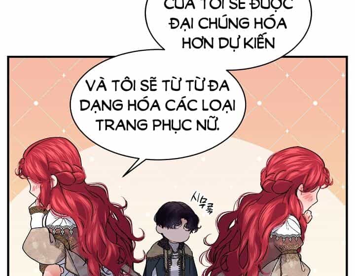 Đại Dương Kiêu Sa - Chương 68.2 - ảnh 49