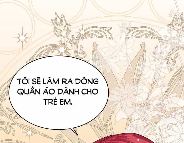 Đại Dương Kiêu Sa - Chương 68.2 - ảnh 55