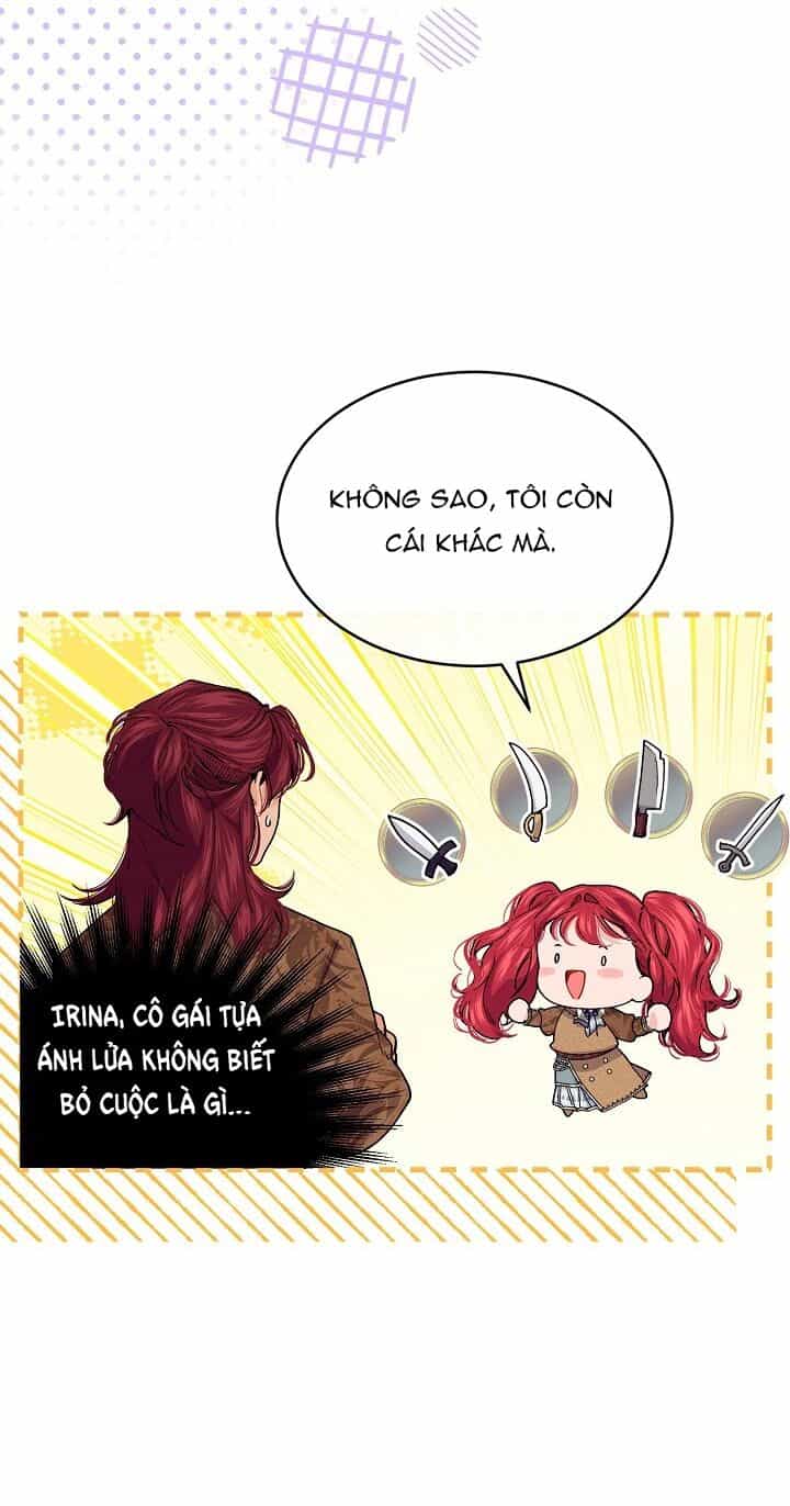 Đại Dương Kiêu Sa - Chương 69.2 - ảnh 10