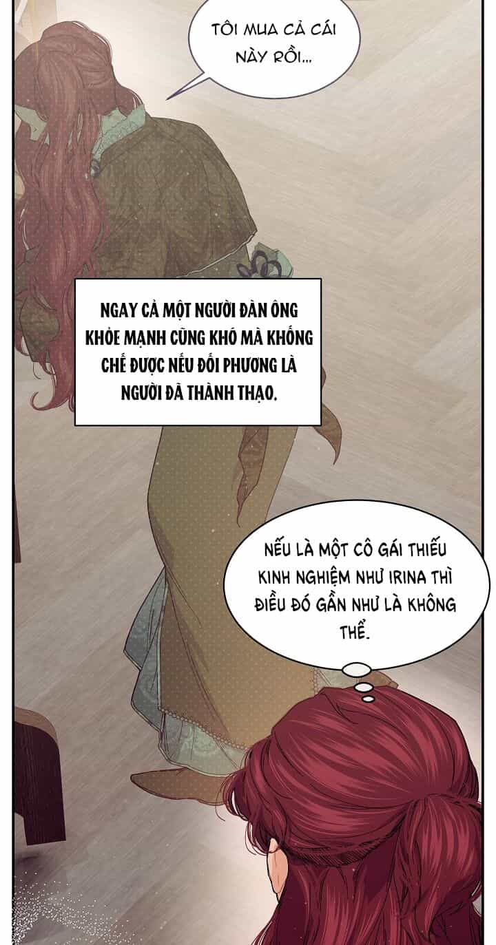 Đại Dương Kiêu Sa - Chương 69.2 - ảnh 13