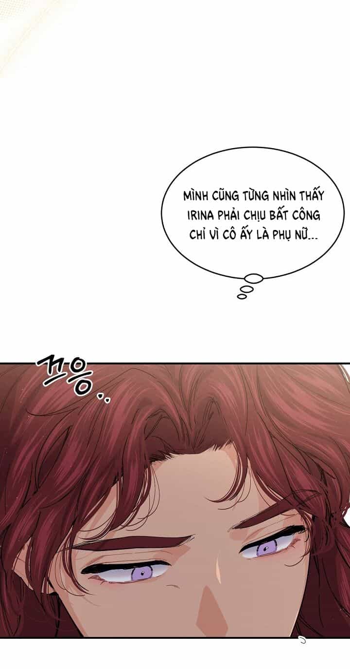 Đại Dương Kiêu Sa - Chương 69.2 - ảnh 15