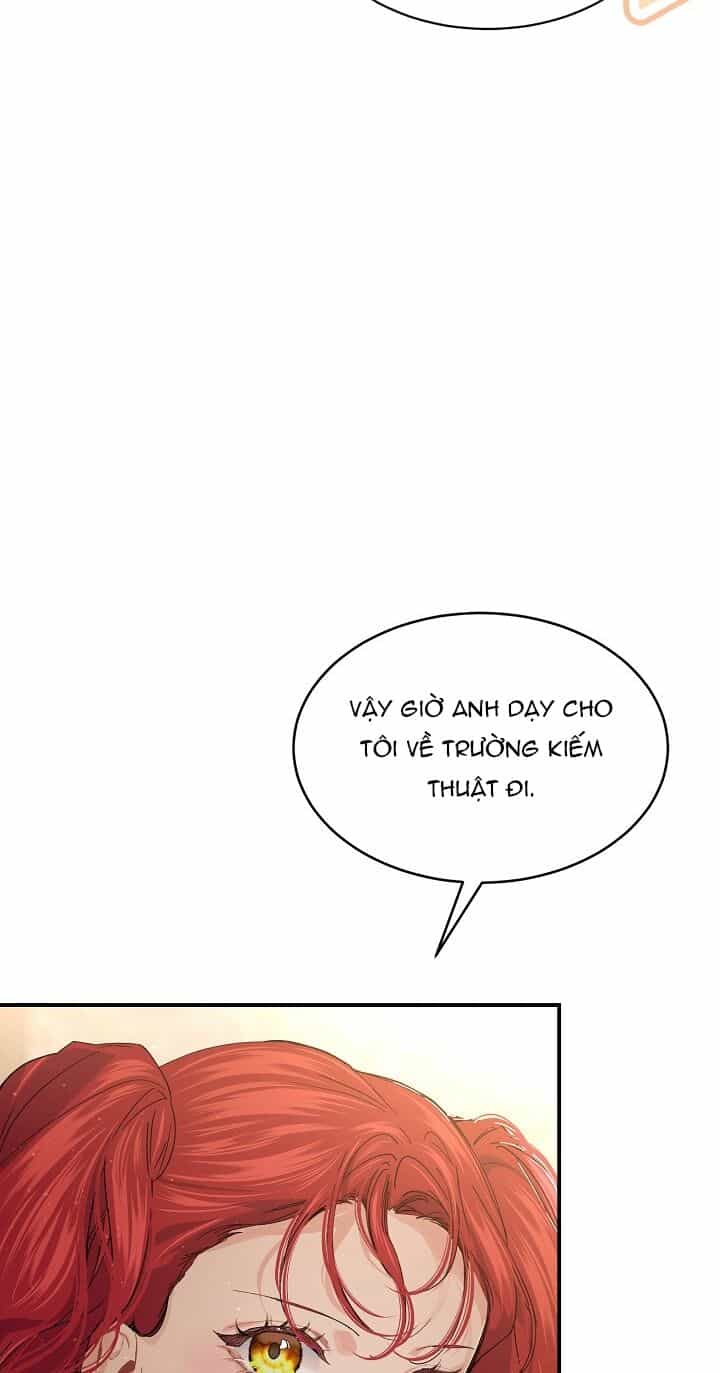 Đại Dương Kiêu Sa - Chương 69.2 - ảnh 3