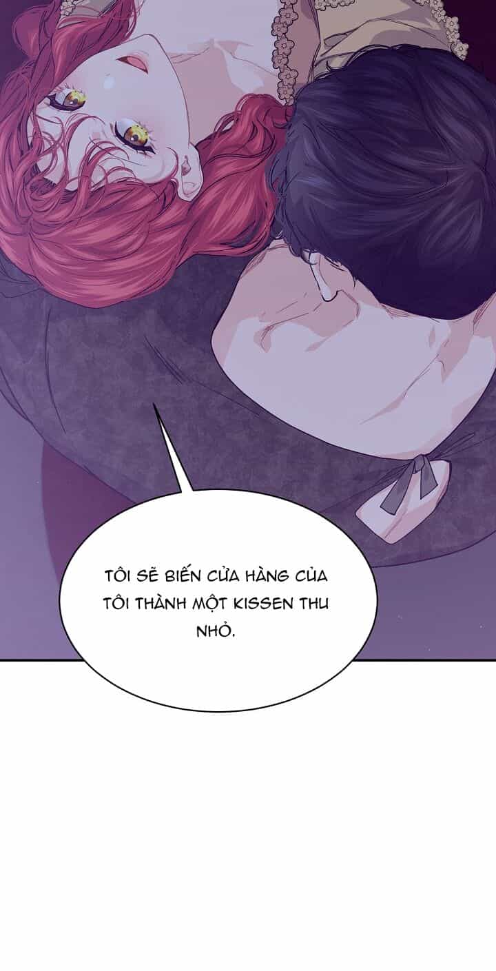 Đại Dương Kiêu Sa - Chương 69.2 - ảnh 43