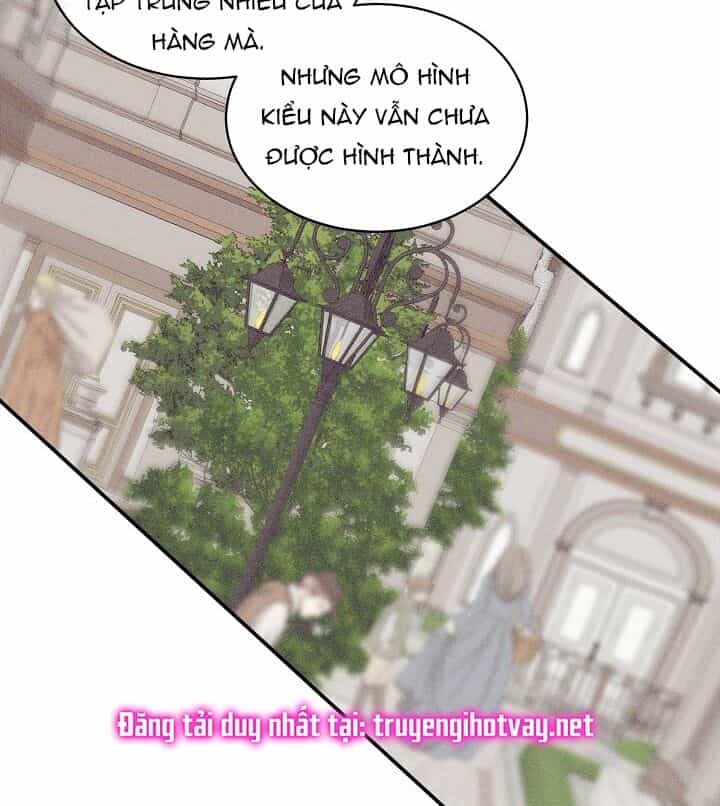 Đại Dương Kiêu Sa - Chương 69.2 - ảnh 50