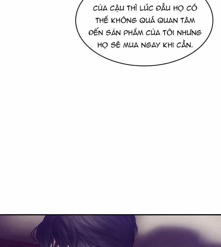 Đại Dương Kiêu Sa - Chương 69.2 - ảnh 54