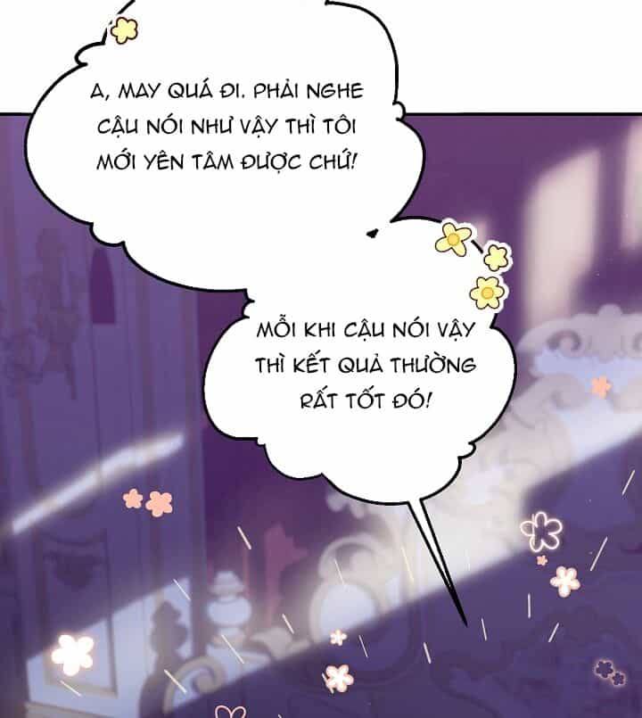 Đại Dương Kiêu Sa - Chương 69.2 - ảnh 58