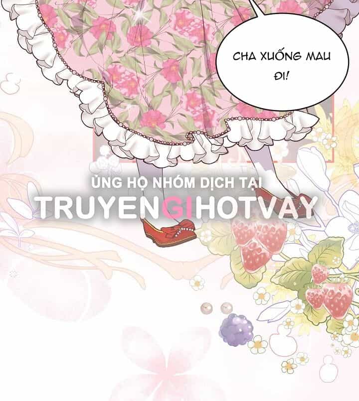 Đại Dương Kiêu Sa - Chương 69.2 - ảnh 64