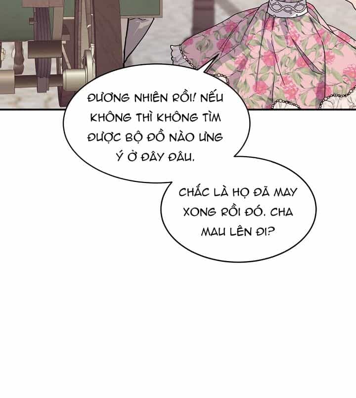 Đại Dương Kiêu Sa - Chương 69.2 - ảnh 66